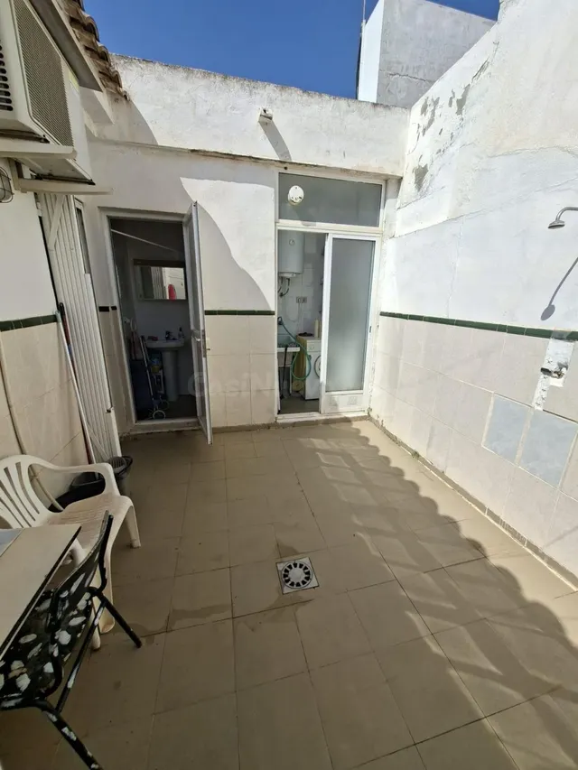 Bungalow 2 habitaciones 56m² en venta - San Pedro del Pinata - foto 4