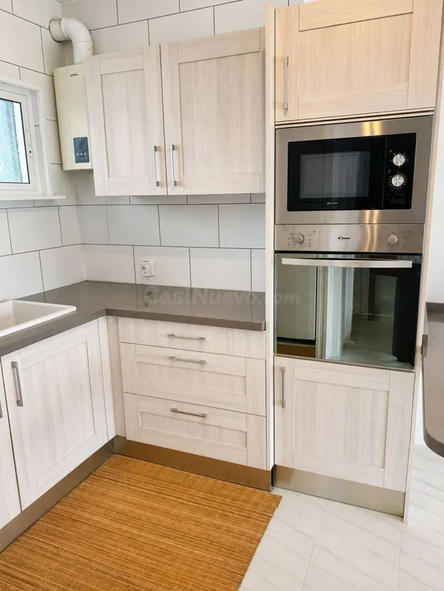 Apartamento 2 habitaciones 58m² en venta - Puerto de Sotogra - foto 3