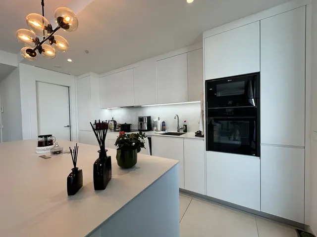 Apartamento 2 habitaciones 144m² en venta - Centro - foto 5