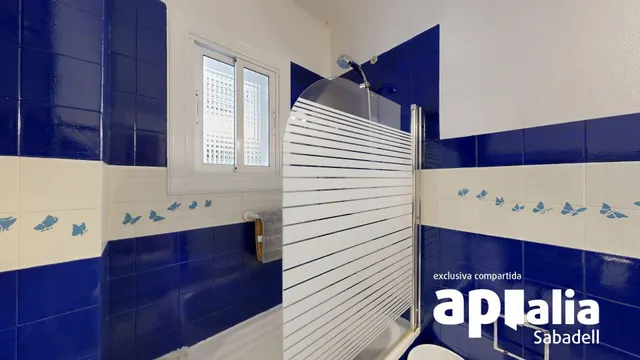 Venta Piso en Centro - Cerdanyola del Vallès — 32