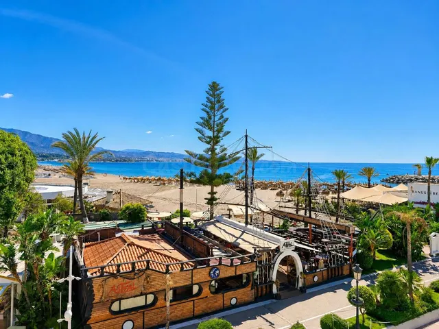 Apartamento 1 habitación 79m² en venta - Las Lomas de Río Ve - foto 4