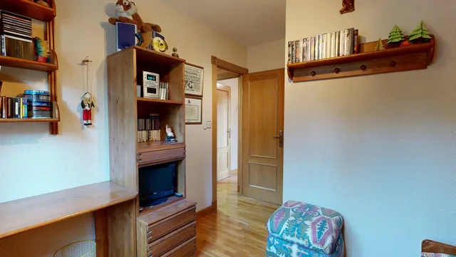 PISO en VENTA en ZARAGOZA - Avenida Navarra (Ref.: 00932) — 31