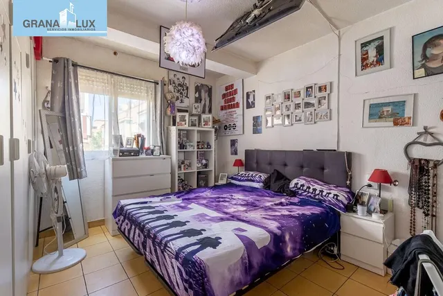 Piso junto fontiveros — 13