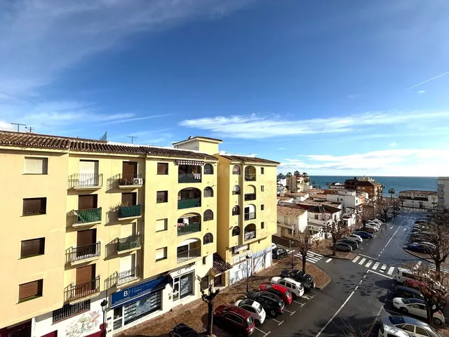 Apartamento 2 habitaciones 77m² en venta - Costa del Sol - foto 2