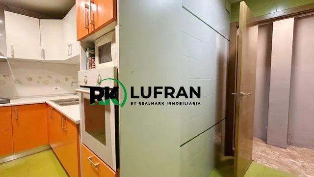 Piso en venta en Alicante - zona pio xii - el pla — 9