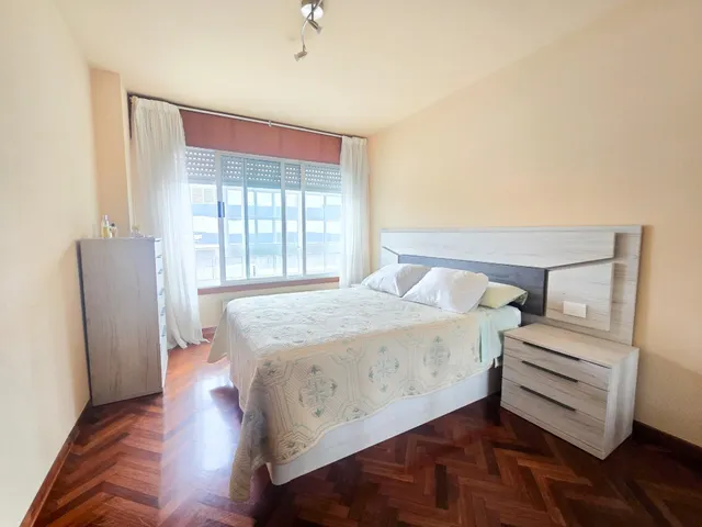 Piso 2 habitaciones 90m² en alquiler - Someso - Matogrande — 9