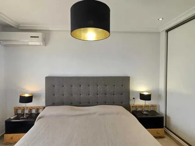 Apartamento 3 habitaciones 96m² en venta - Mil Palmeras — 18