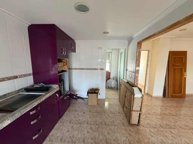 Edificio exclusivo en Calle San Pascual  Torrevieja ✨ — 33