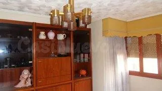 Piso en venta en Almazora centro - foto 3