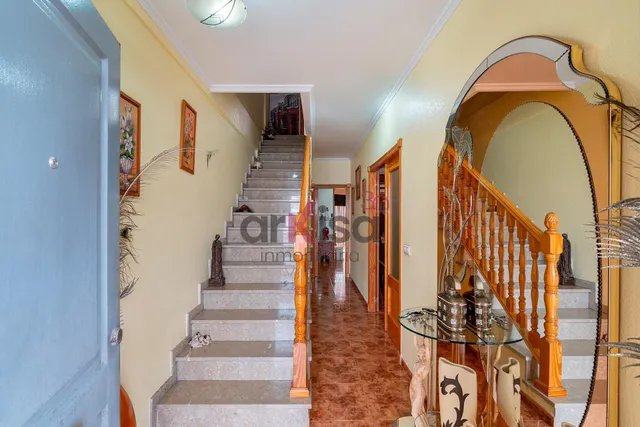 VIVE JUNTO AL MAR EN BALANEGRA | DÚPLEX DE 4 DORMITORIOS CON GRAN SÓTANO — 7