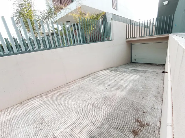 Exclusiva propiedad en la zona privilegiada de Lledo - Castellon con todas las comodidades QUIERES ALQUILARLA TEMPORALMENTE? — 29