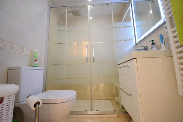 Apartamento 2 habitaciones 51m² en venta - Playa Flamenca — 10