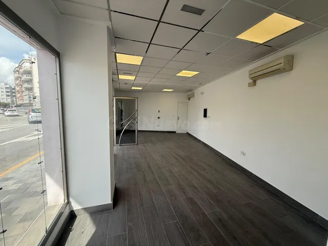 Oficina 50m² en venta - torrevieja - foto 3
