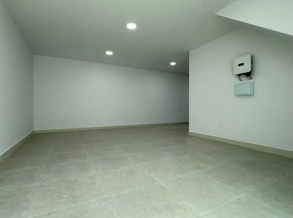Espectacular Villa en Villafranqueza, Alicante - €840.000 — 14