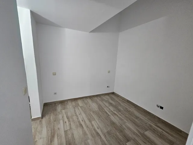 Planta baja 3 habitaciones 78m² en venta - Lucero — 10