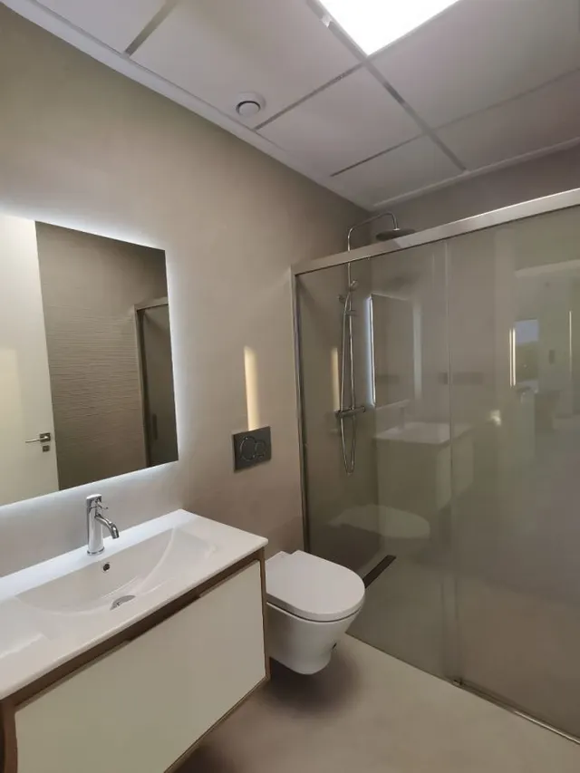 Villa 5 habitaciones 191m² en venta - Costa blanca sur — 12