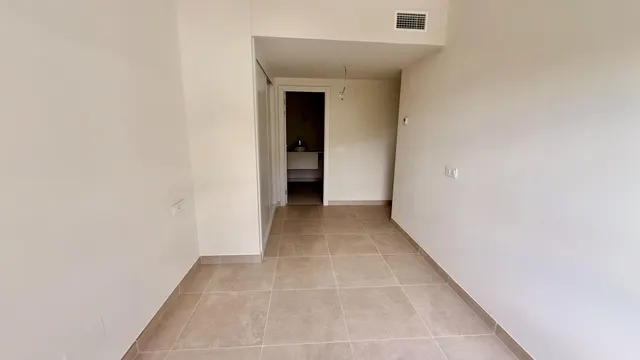 ¡GRAN OPORTUNIDAD! ÁTICO DE LUJO CON SOLÁRIUM PRIVADO Y VISTAS AL MAR Y MONTAÑA EN BENALMÁDENA – BLUE SEA HOMES — 17