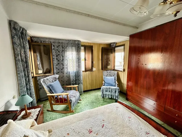 Casa 3 habitaciones 215m² en venta - Comunidad valenciana — 19