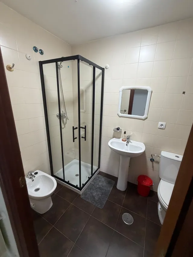 Piso en alquiler en Aldea Moret – La Cañada, Cáceres — 14