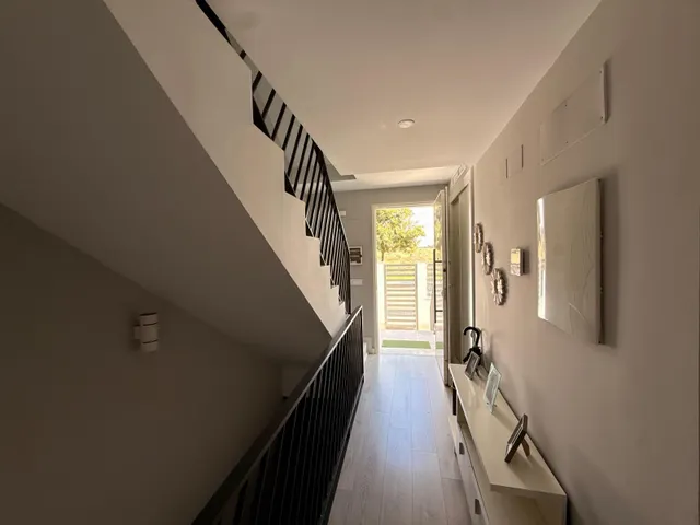 CHALET EN VENTA CÓRDOBA — 29