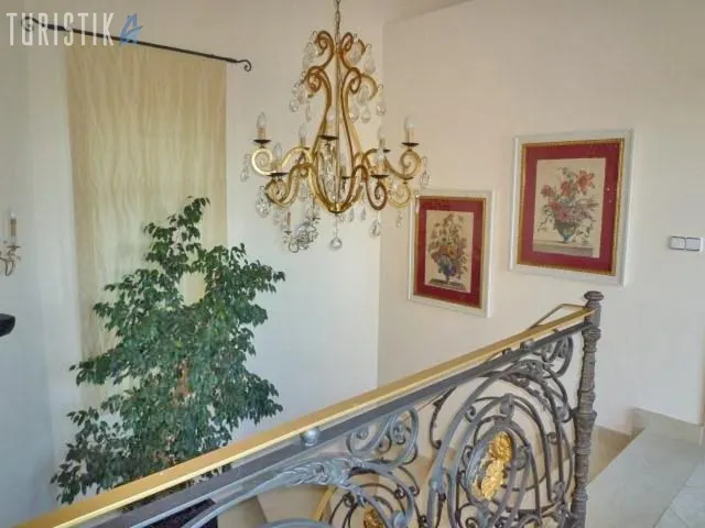 Villa de lujo en Urbanización La Sella — 14