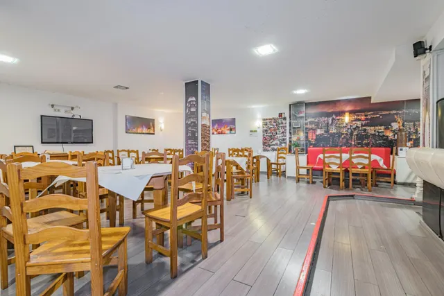 Apartamento 148m² en venta - Vega de granada zona noroeste — 12