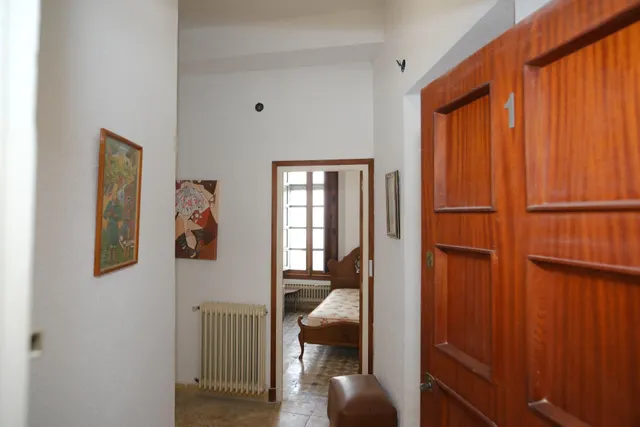 Piso en alquiler en casas ibañez — 10