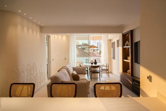 Apartamento 3 habitaciones 107m² en venta - Puerto Sol-Los A