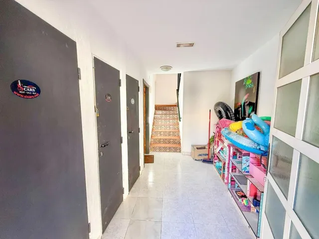 Apartamento 5 habitaciones 284m² en venta - Pueblo 9 — 27
