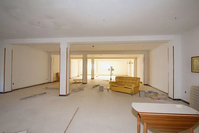 Piso 700m² en venta - South of spain — 21