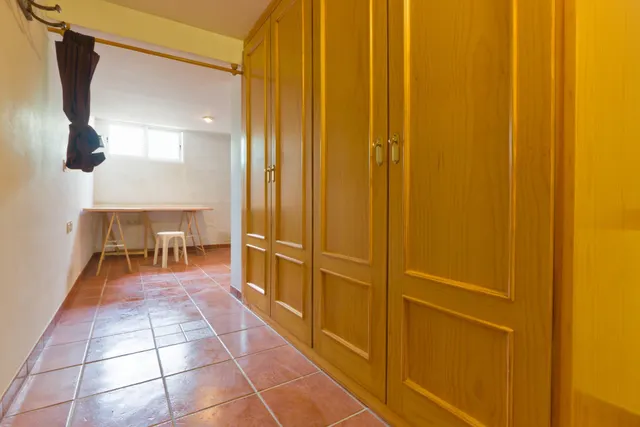 Bonita Casa en Cúllar Vega — 27