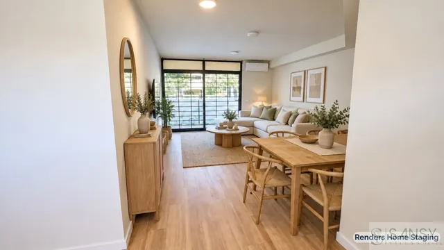 Apartamento en Venta en Javea/Xabia Alicante — 4