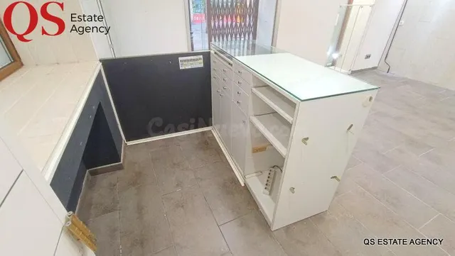 Local comercial en centro de Blanes - foto 5