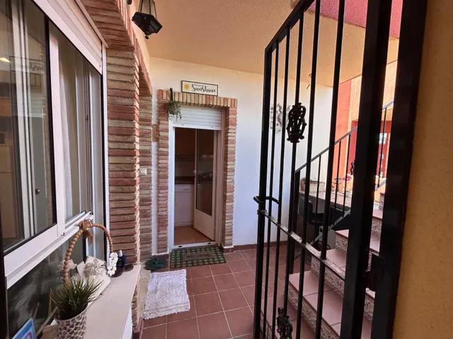 Apartamento 2 habitaciones 75m² en venta - Montepinar-La Aparecida-Raiguero — 7