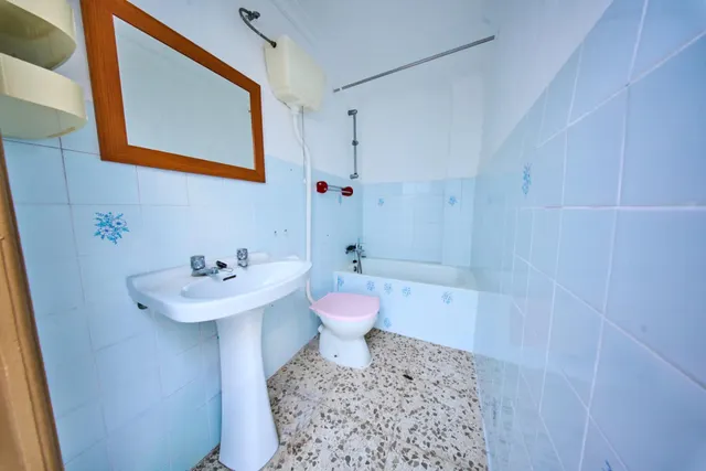 Casa en venta en Fernán Núñez — 32