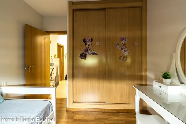 ¡Tu nuevo apartamento  en San Xoán de Poio por solo €224,000! ✨ — 13