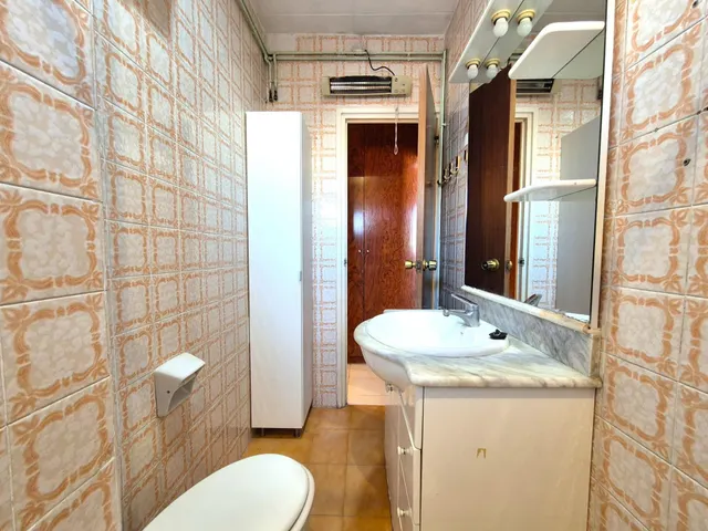 Piso 3 habitaciones 71m² en venta - Sant Andreu de Palomar — 22