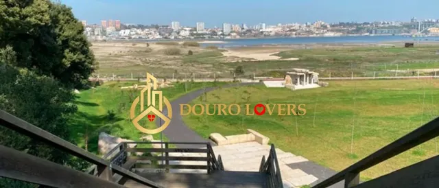 Apartamento 3 habitaciones 145m² en venta - Canidelo — 12
