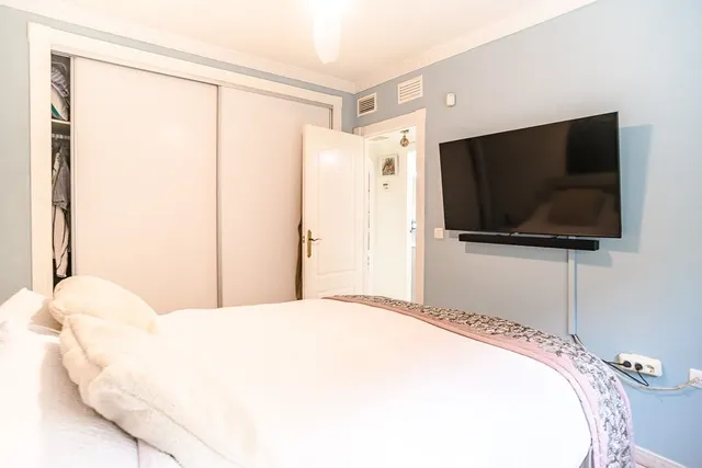 Villa 3 habitaciones 92m² en venta - La marina — 20