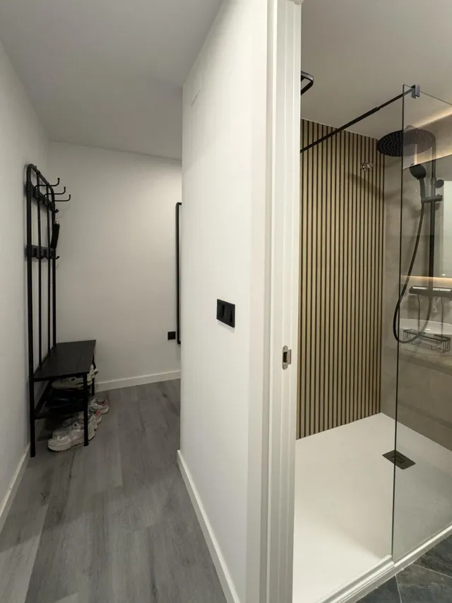 Apartamento 2 habitaciones 82m² en venta - Centro — 7