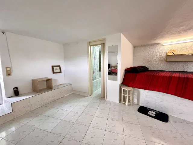 Villa 3 habitaciones 217m² en venta - Pinar de Campoverde — 23