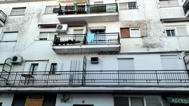 Apartamento 2 habitaciones 91m² en venta - Andalucia - foto 4