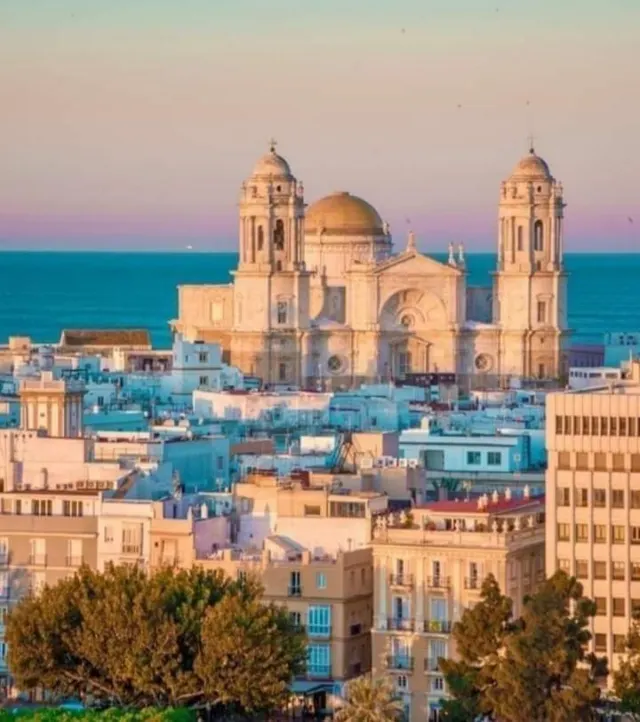 PRECIOSO APARTAMENTO A 50 METROS DE LA PLAYA — 24