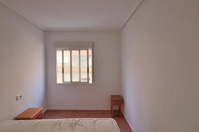 Piso 2 habitaciones 59m² en venta - MERCADONA — 18