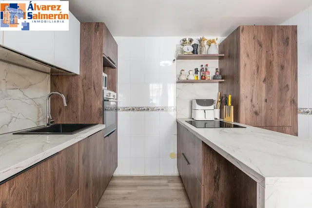 ¡oportunidad! casa junto a estación de autobuses — 11