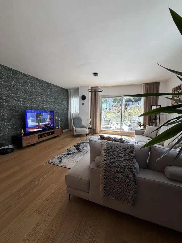 Apartamento 2 habitaciones 134m² en venta - Riviera del sol — 6