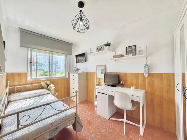 Adosado 3 habitaciones 103m² en venta - Centro — 16