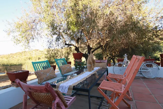 Chalet 3 habitaciones 148m² en venta - South of spain — 19