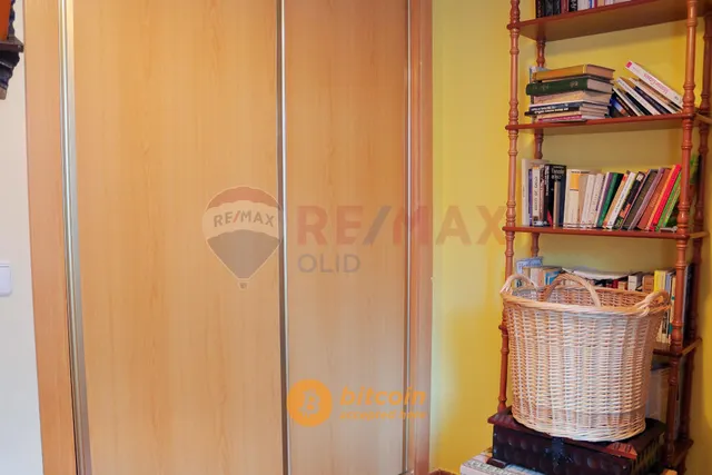 Oportunidad única en urb "la cotarra" - herrera de duero — 29