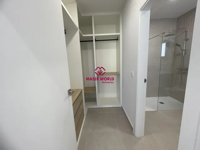 Villas de nueva construcción en venta en Las Heredades, Costa Blanca — 41